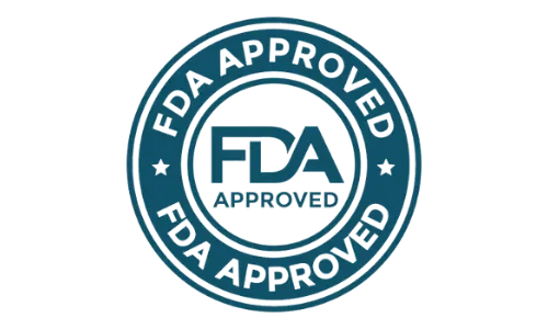 Metanail serum pro fda approved