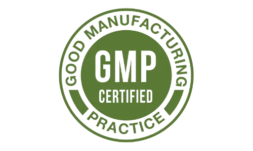Metanail serum pro gmp approved