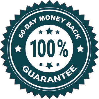 Metanail serum pro money back guarantee 